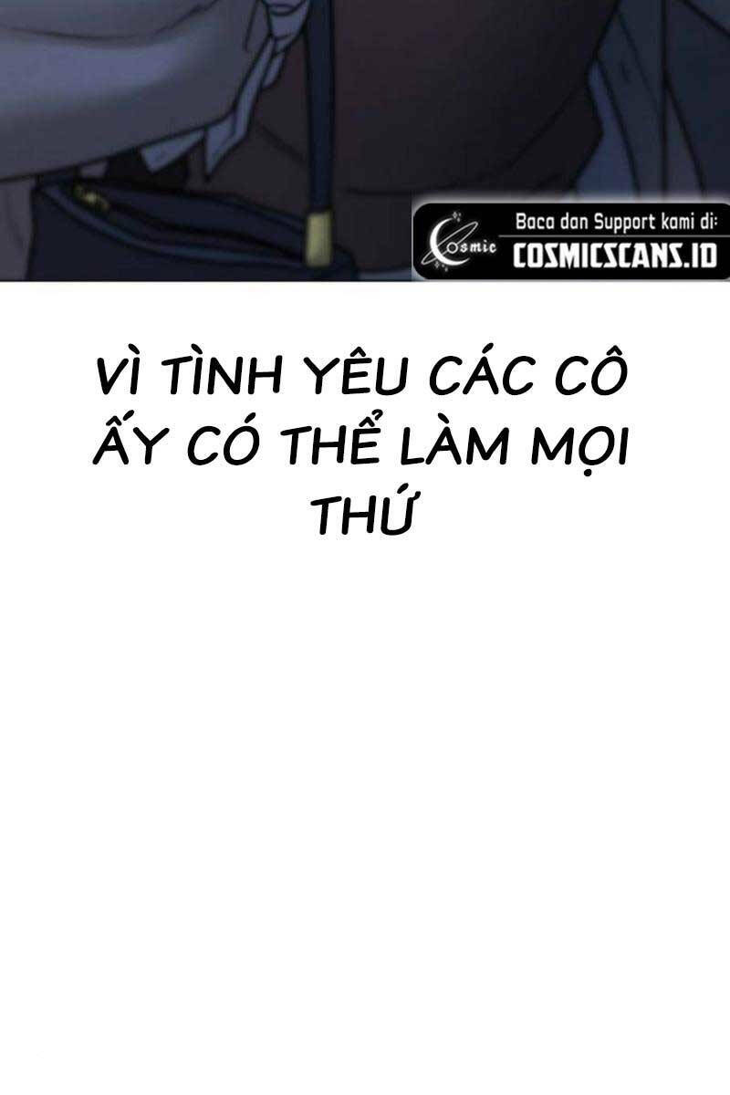 Chapter 88.5