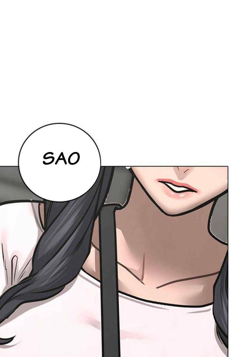 Chapter 88.5