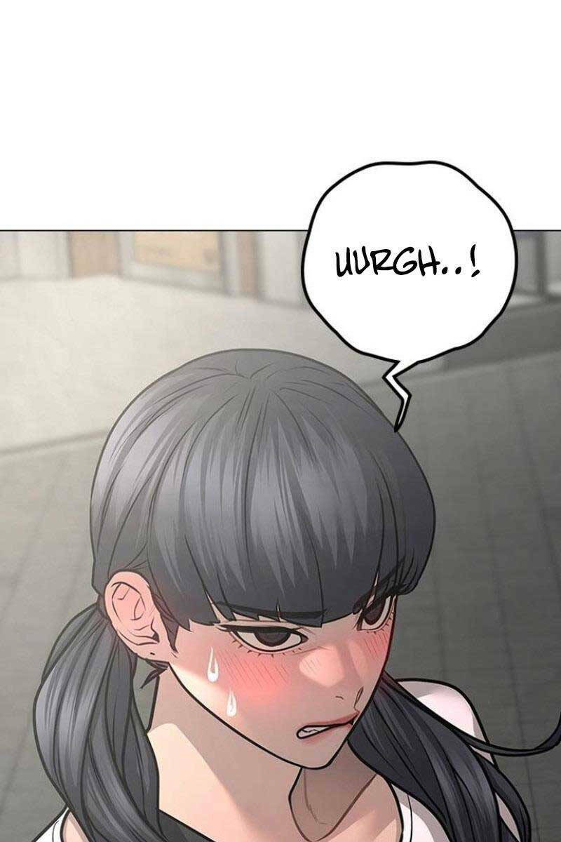 Chapter 88.5