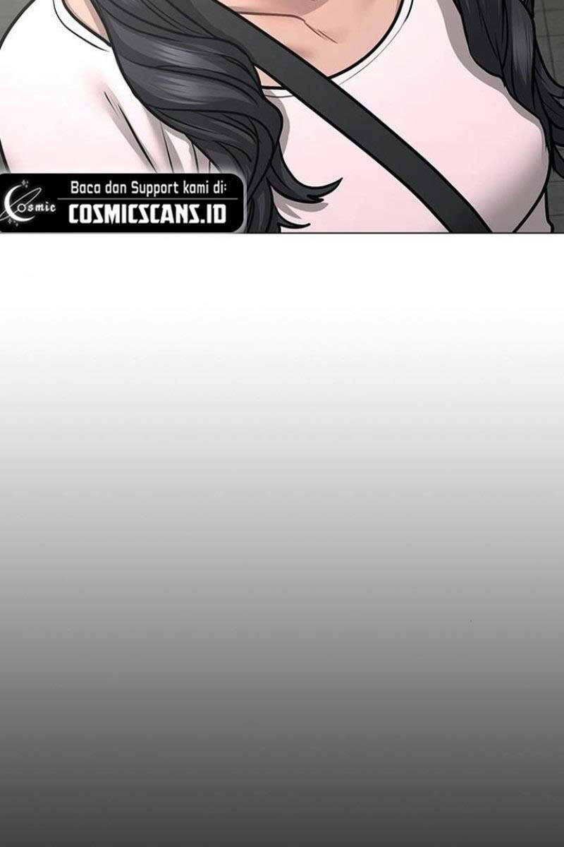 Chapter 88.5