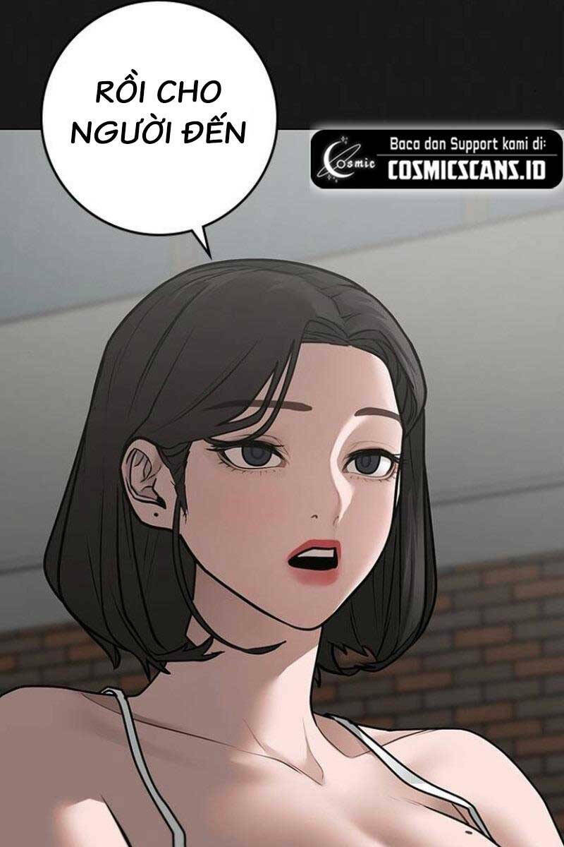 Chapter 88.5