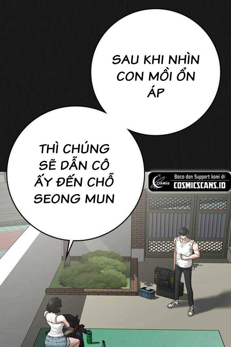 Chapter 88.5