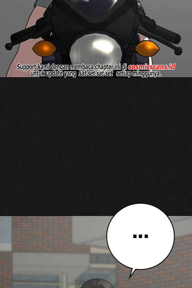 Chapter 88.5