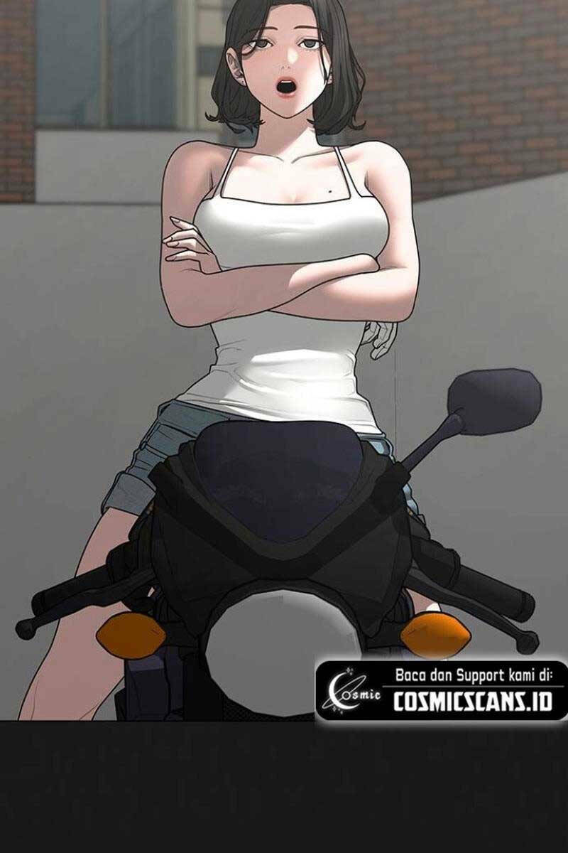 Chapter 88.5