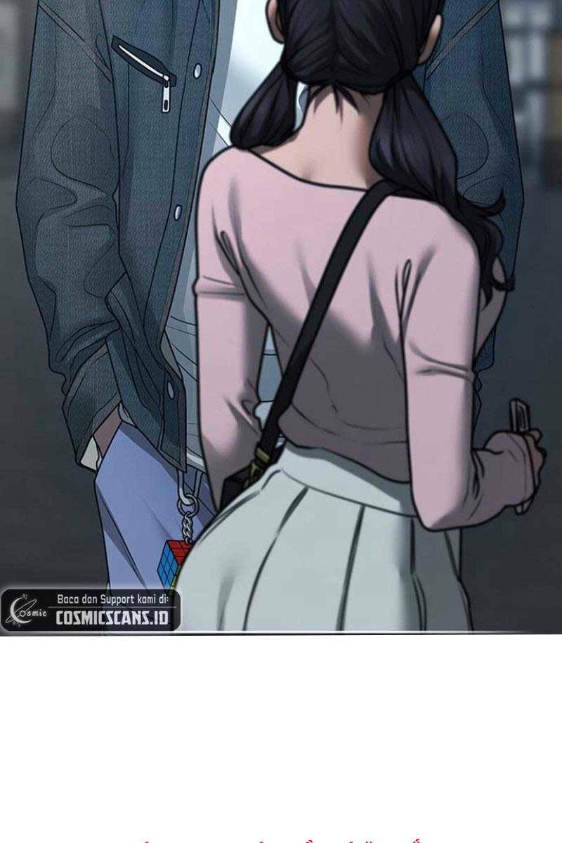 Chapter 88.5