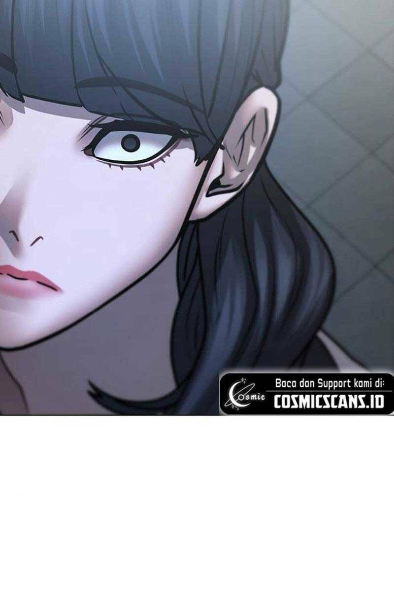 Chapter 88.5