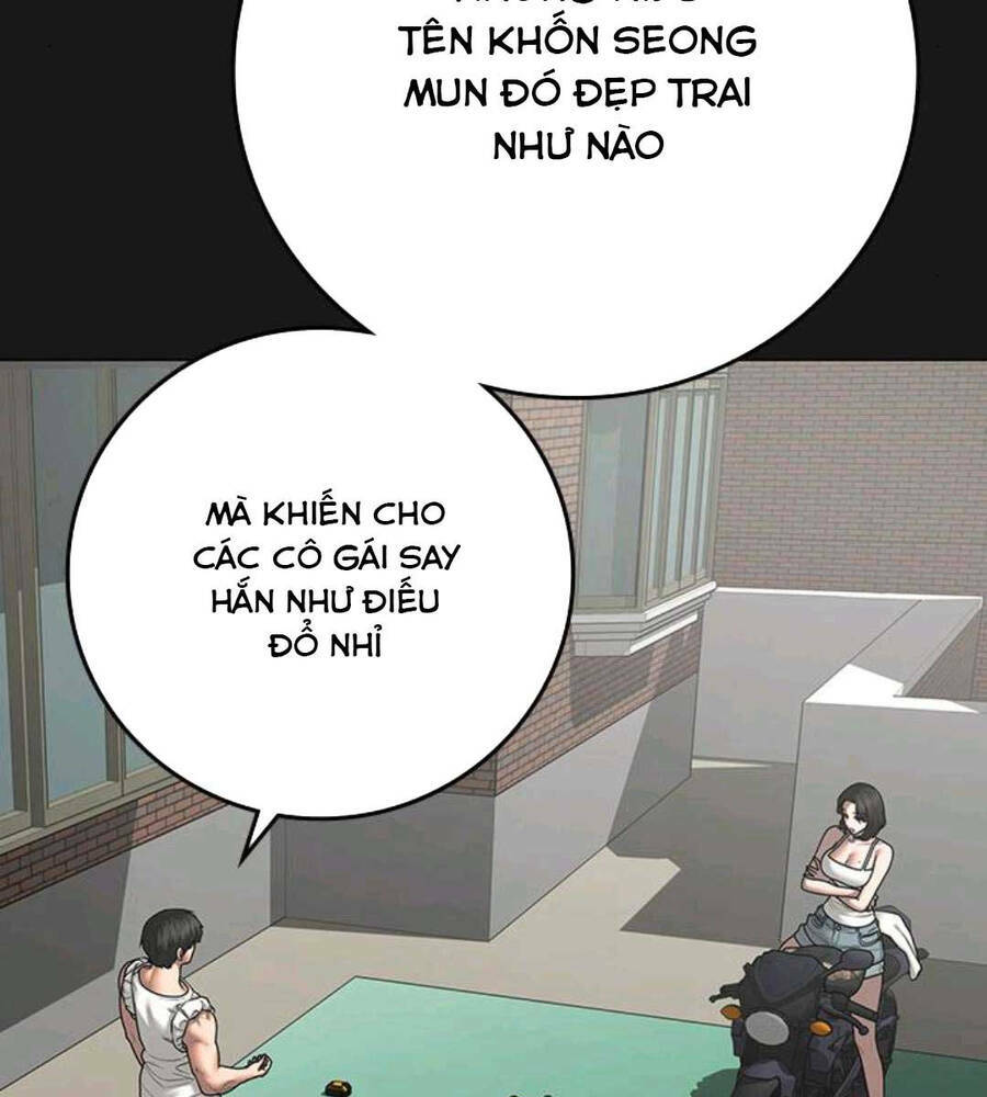 Chapter 89