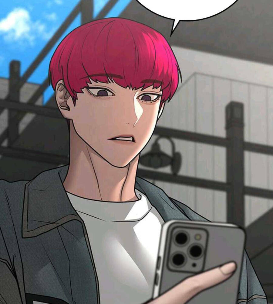 Chapter 89