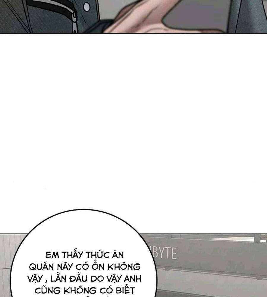 Chapter 89