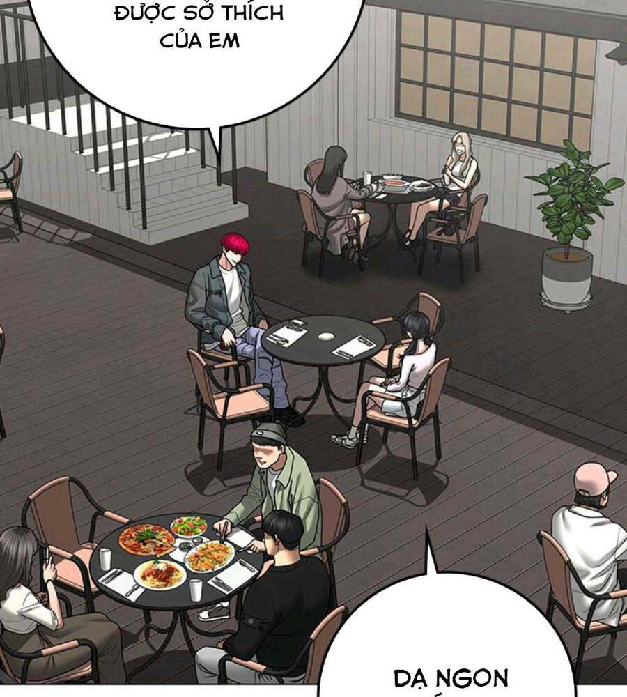 Chapter 89