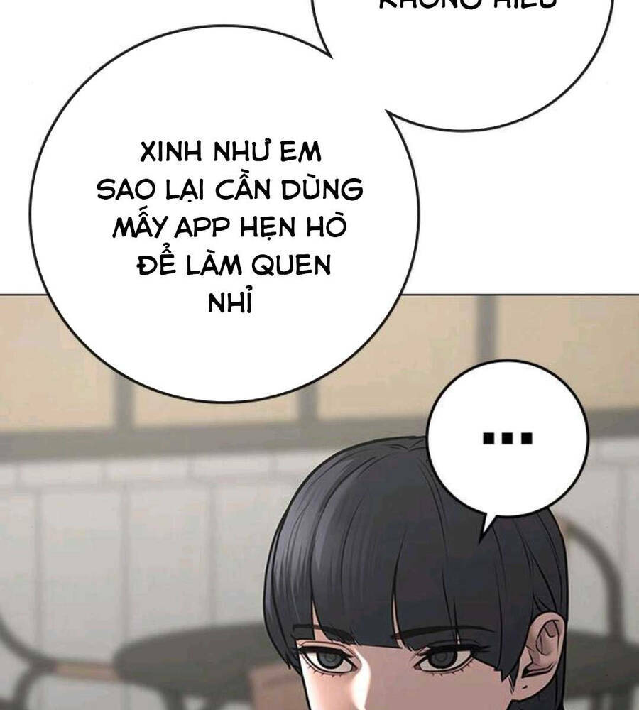 Chapter 89