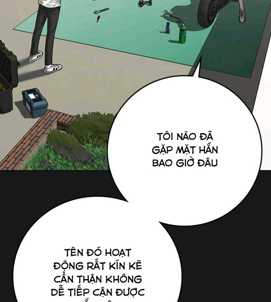 Chapter 89