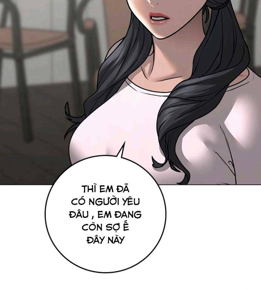Chapter 89