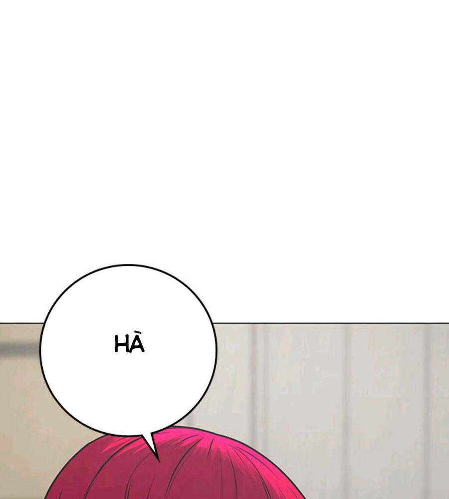 Chapter 89