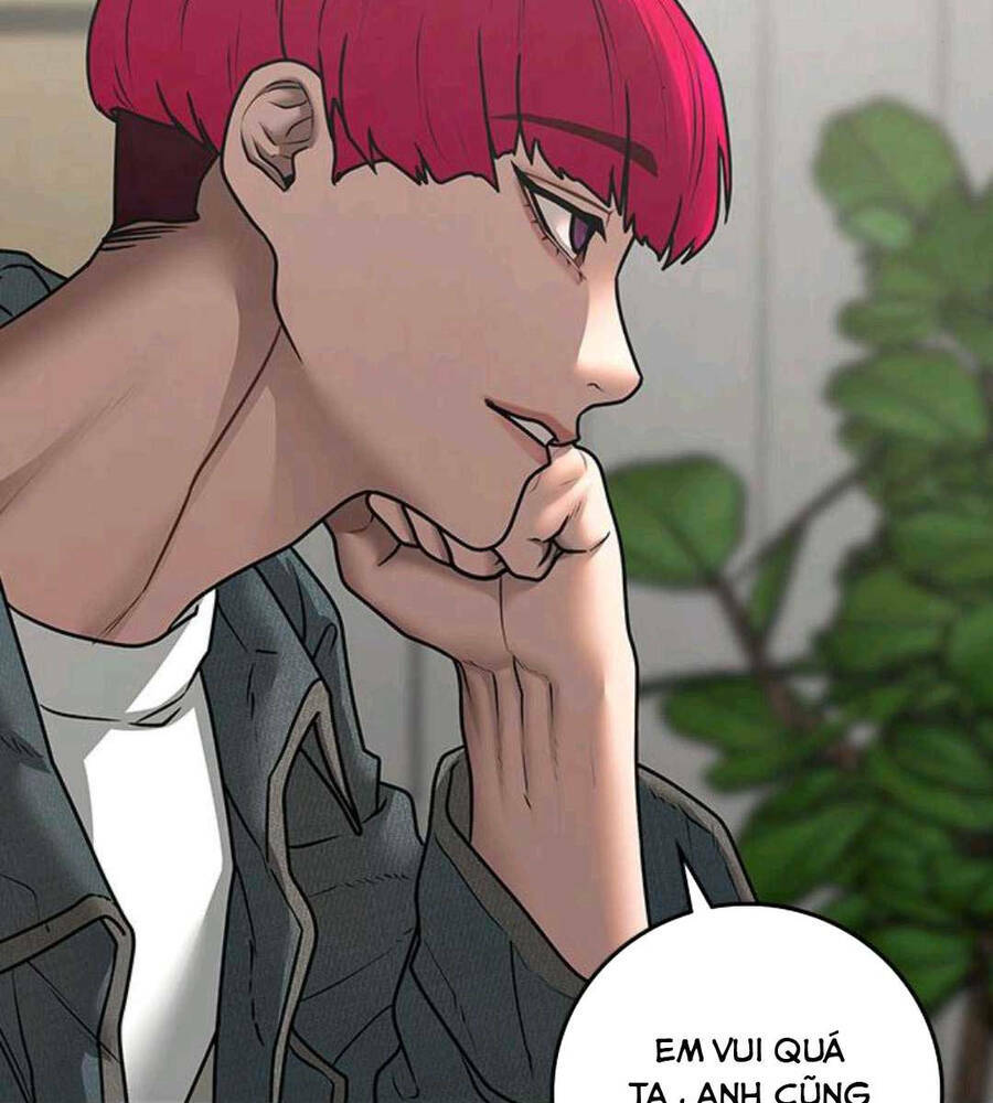 Chapter 89