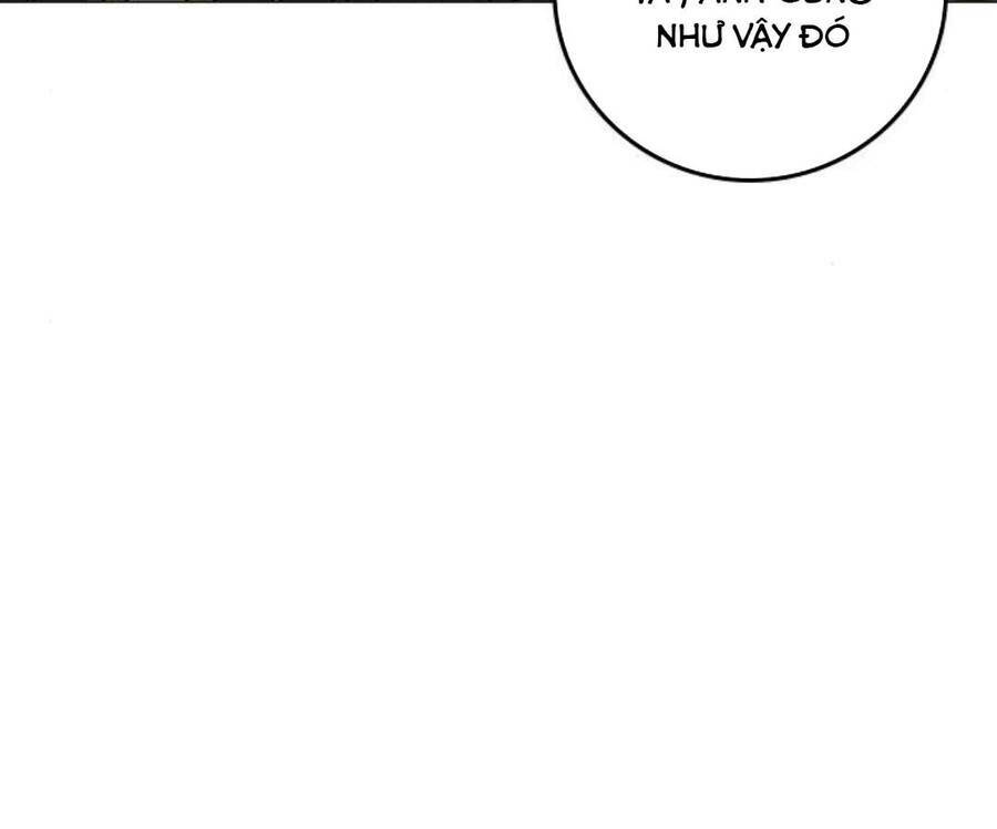 Chapter 89