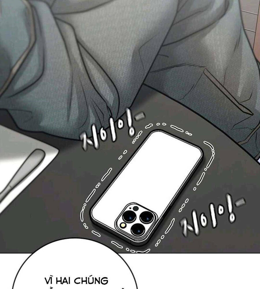 Chapter 89