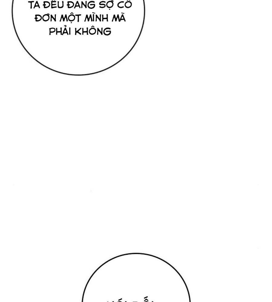 Chapter 89