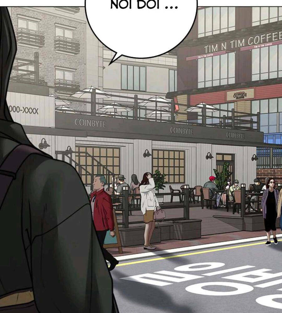 Chapter 89
