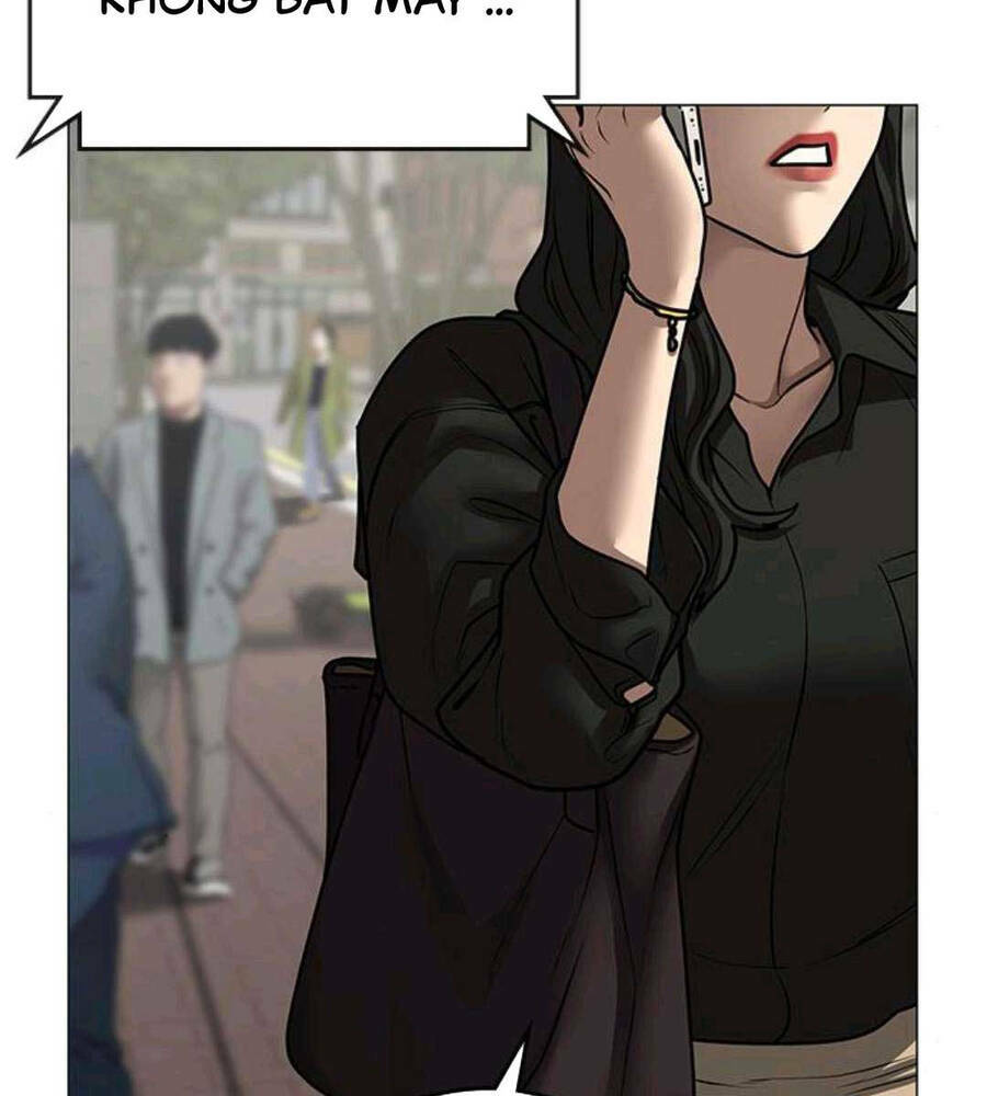 Chapter 89
