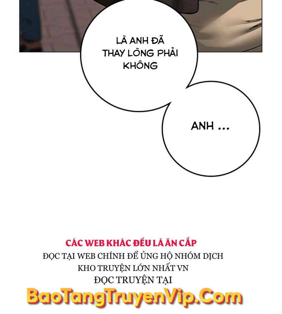Chapter 89