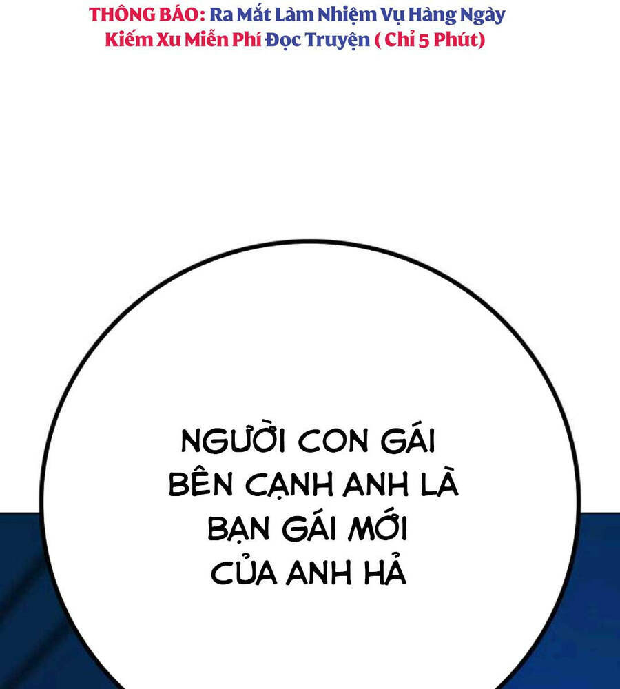 Chapter 89