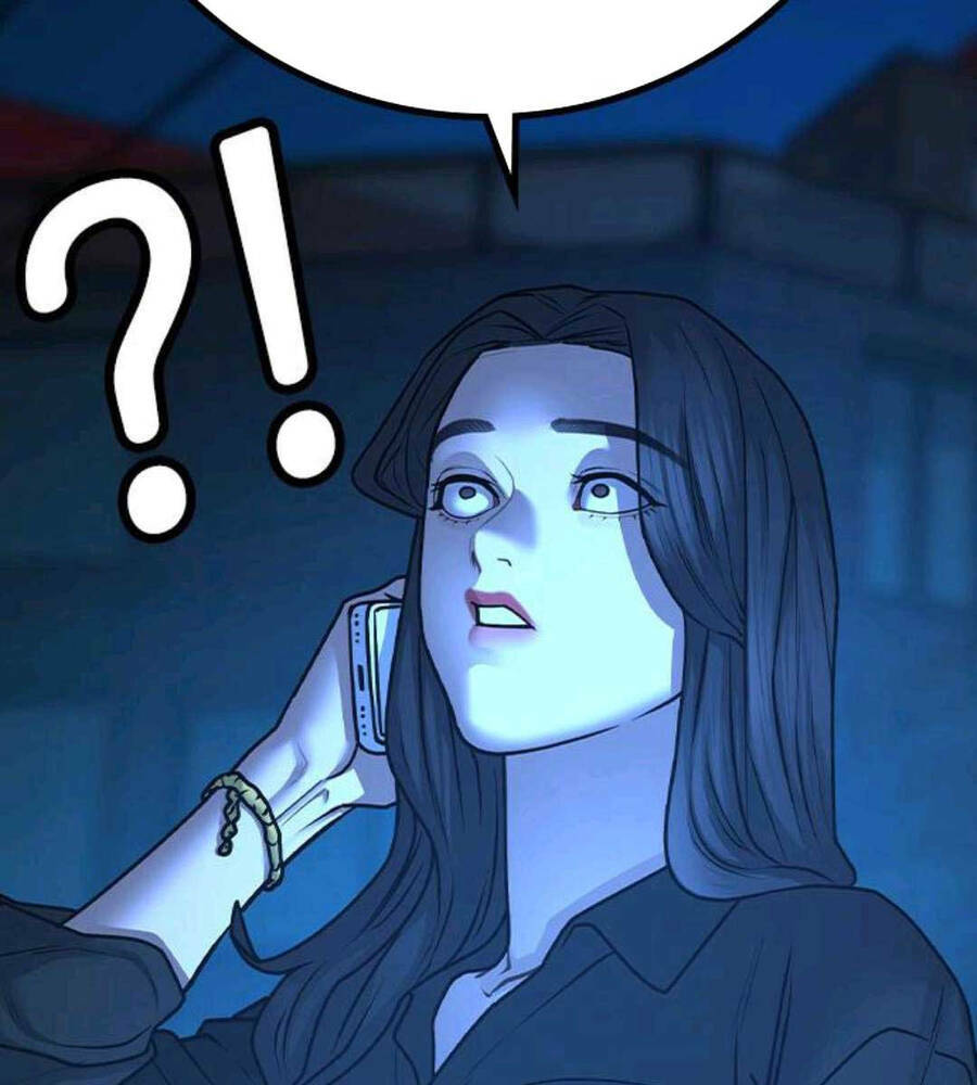 Chapter 89
