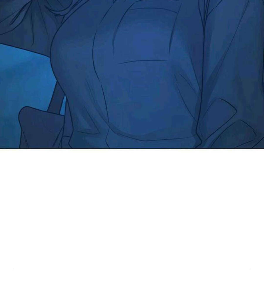 Chapter 89
