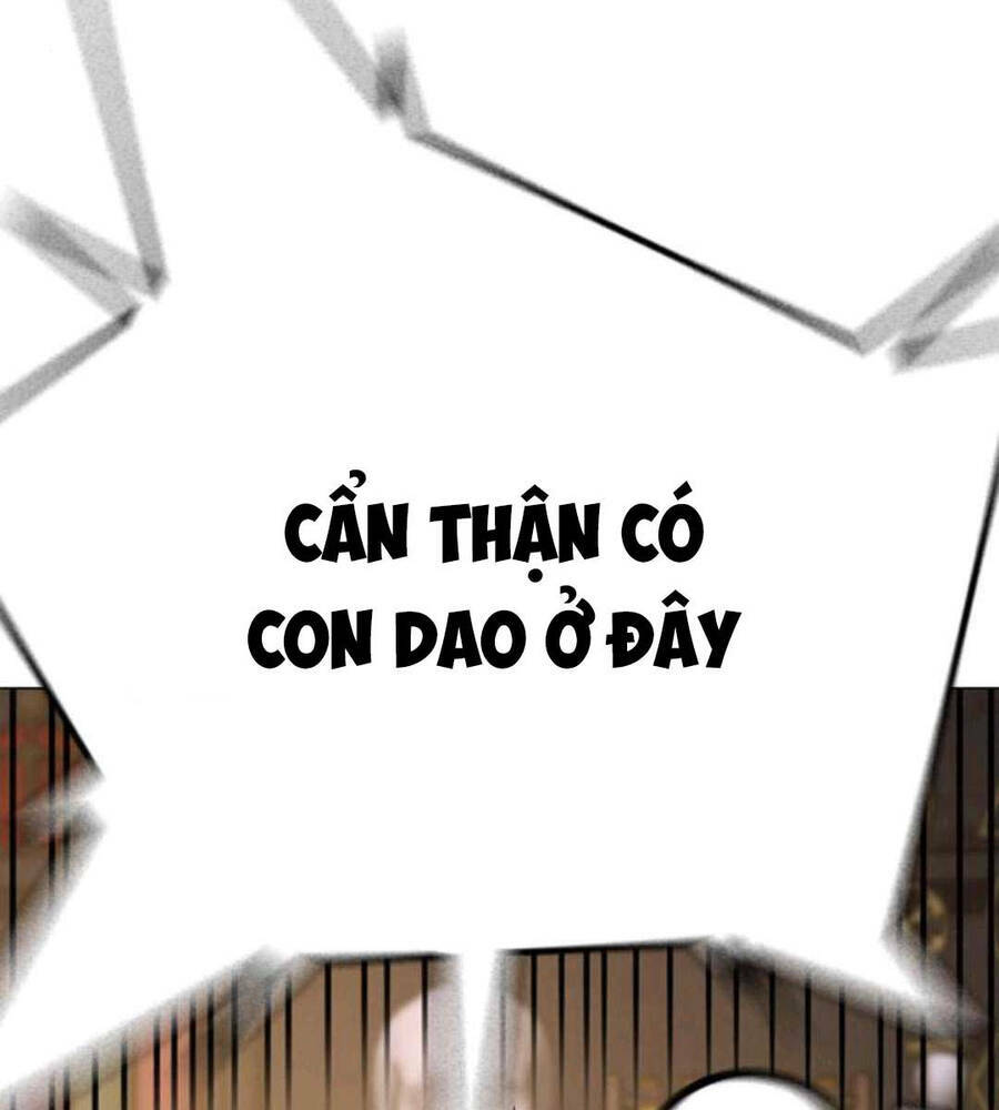 Chapter 89