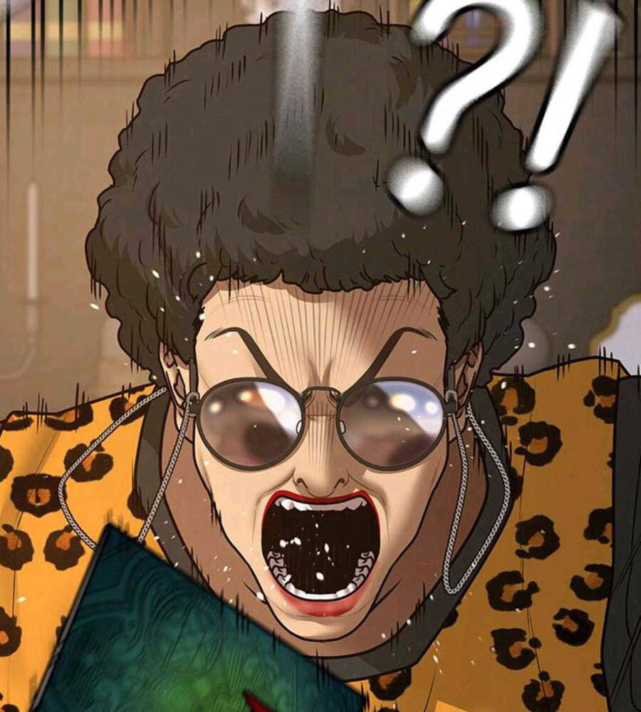 Chapter 89