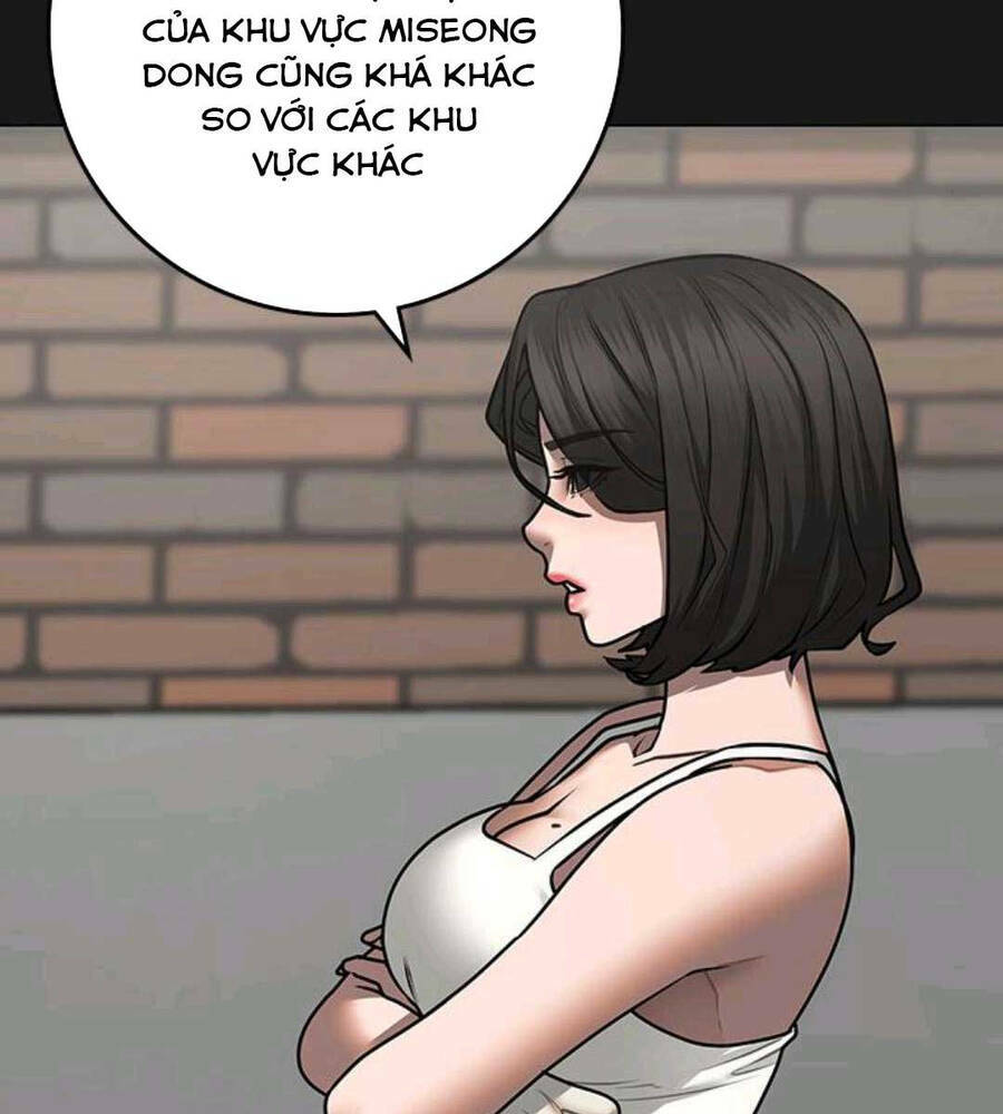 Chapter 89