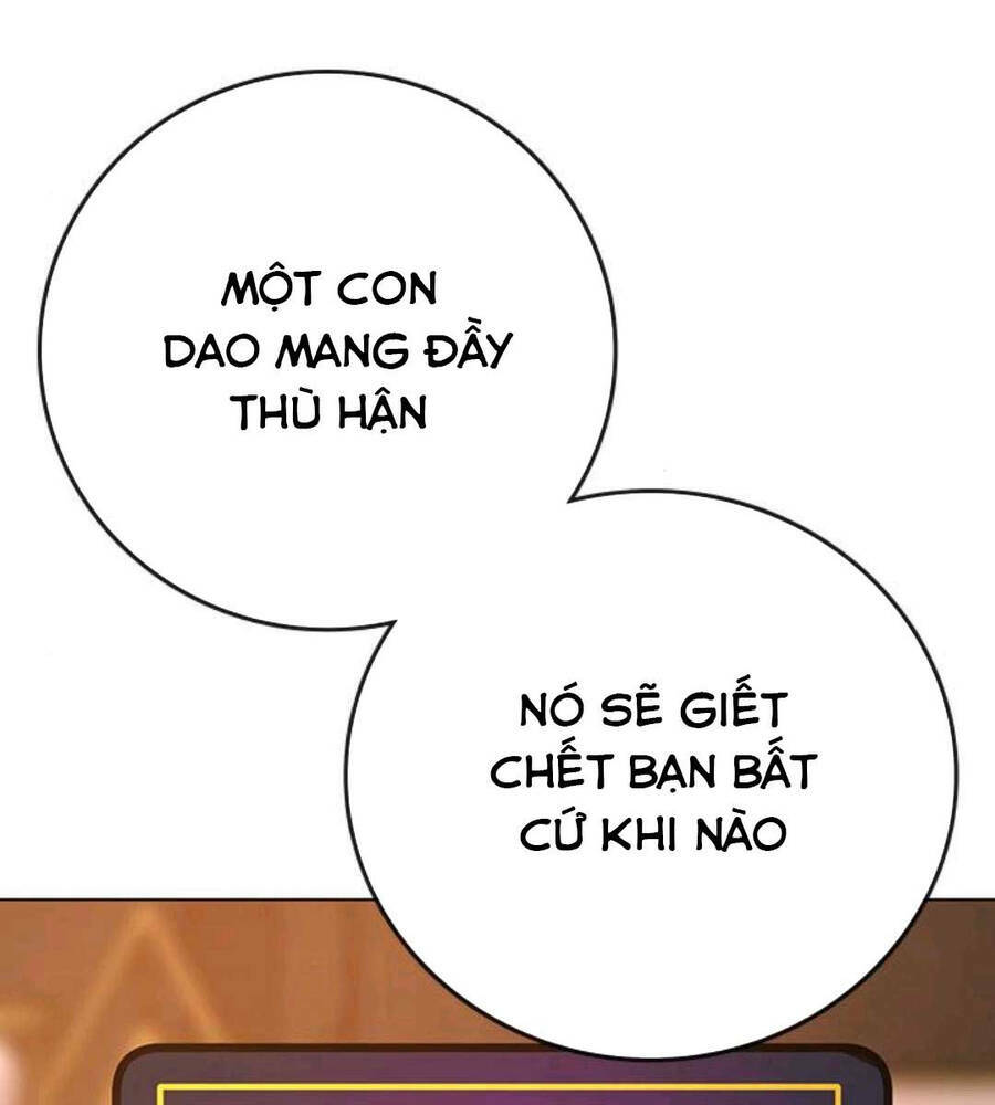 Chapter 89