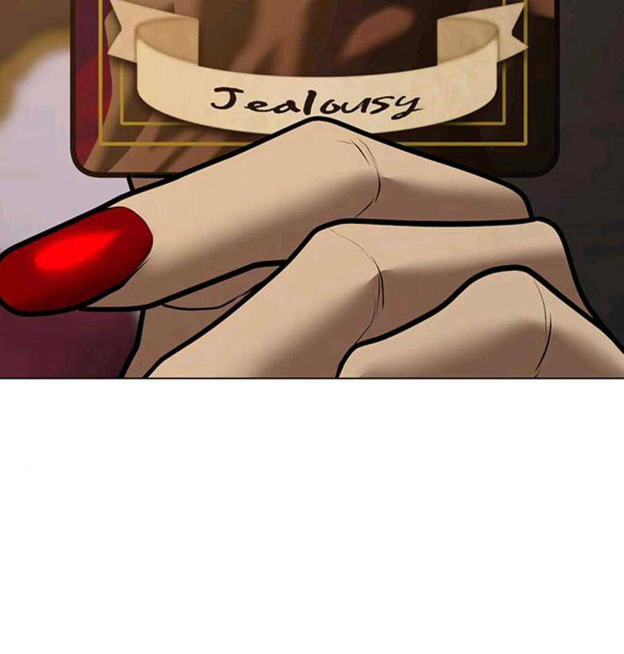 Chapter 89