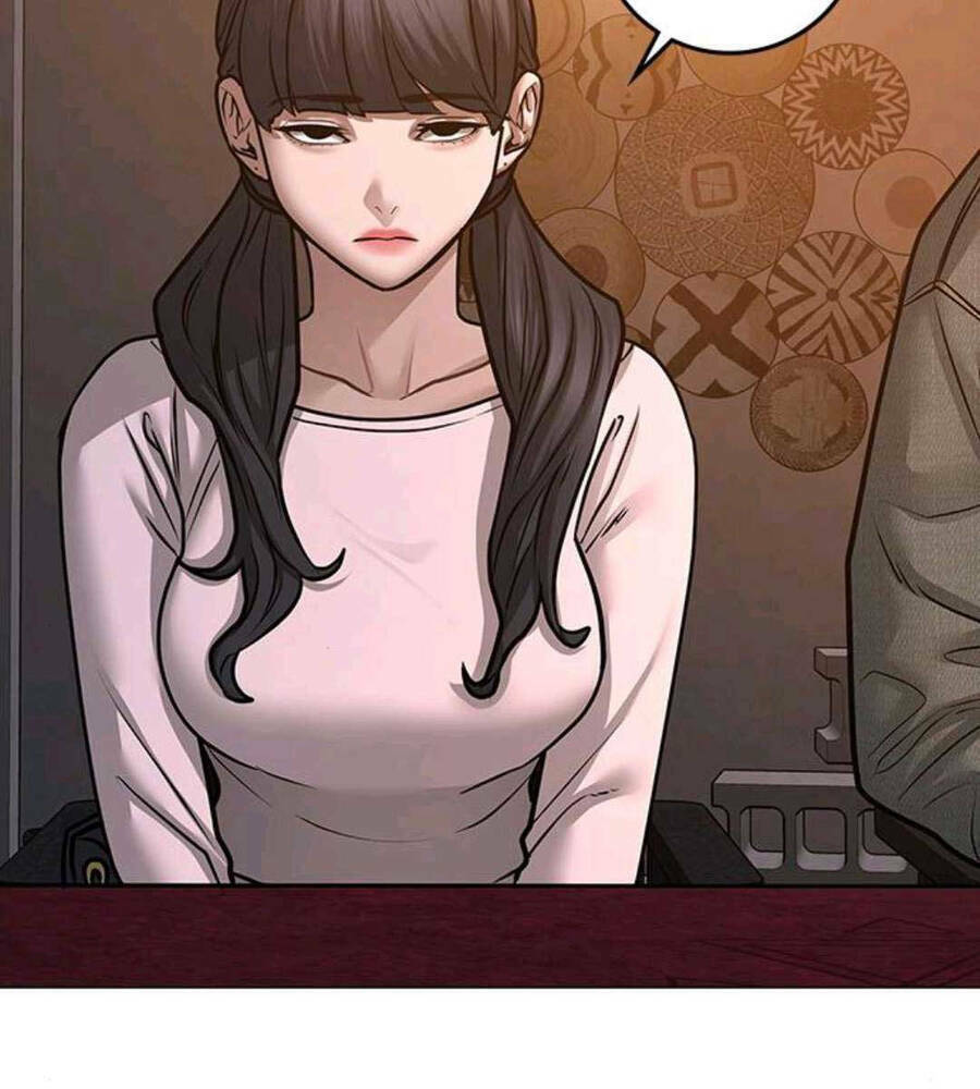 Chapter 89