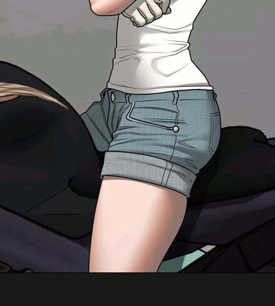 Chapter 89