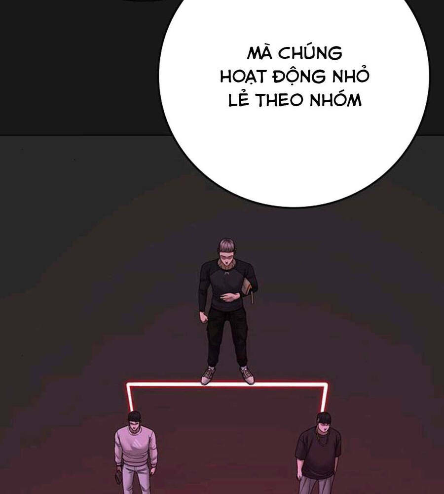 Chapter 89