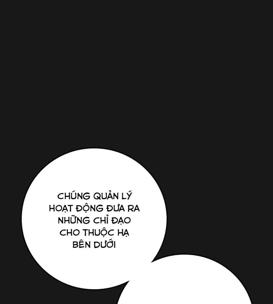 Chapter 89