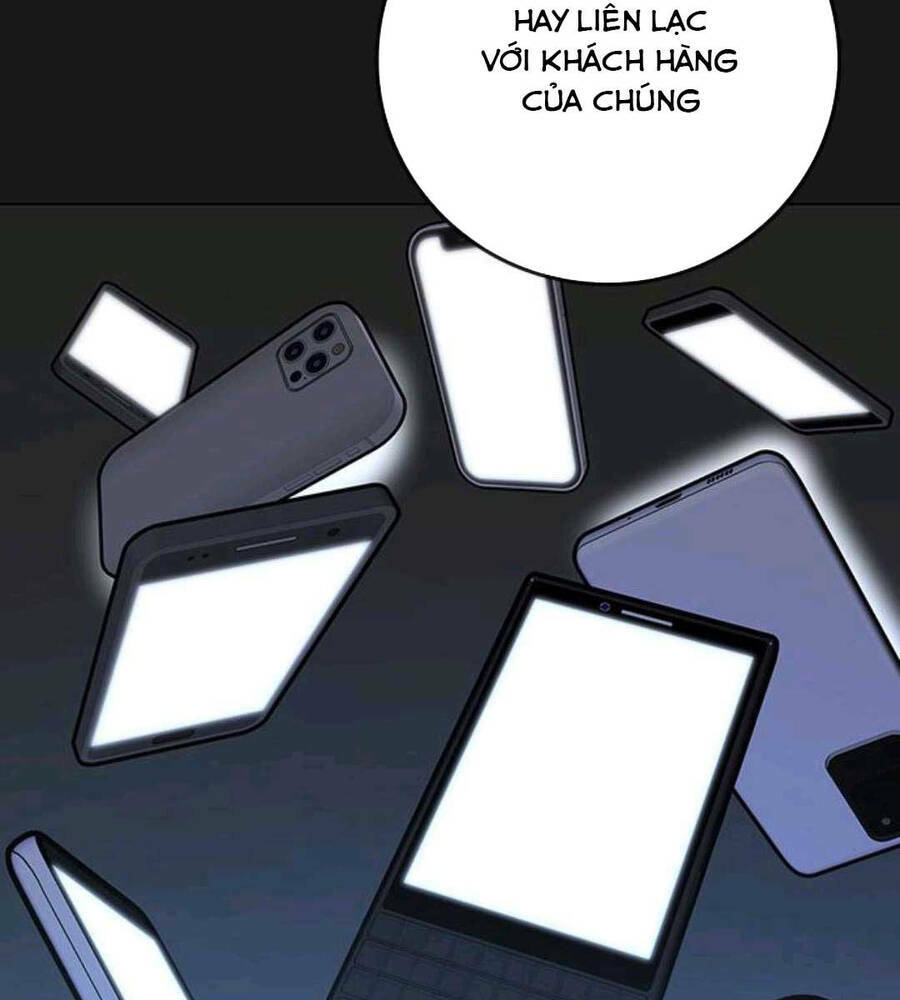 Chapter 89