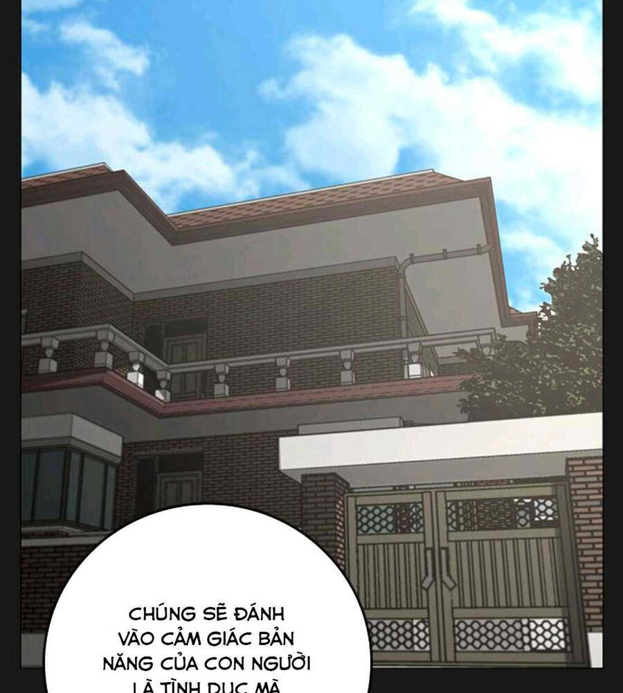 Chapter 89