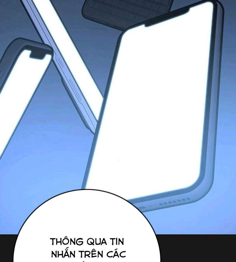 Chapter 89