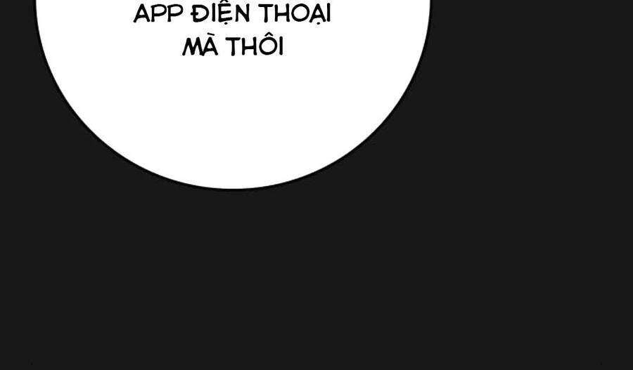 Chapter 89