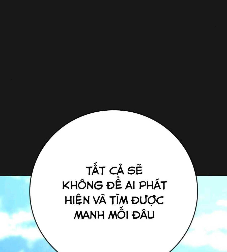 Chapter 89