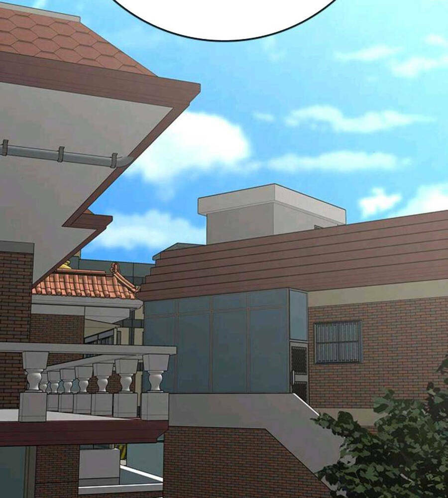 Chapter 89