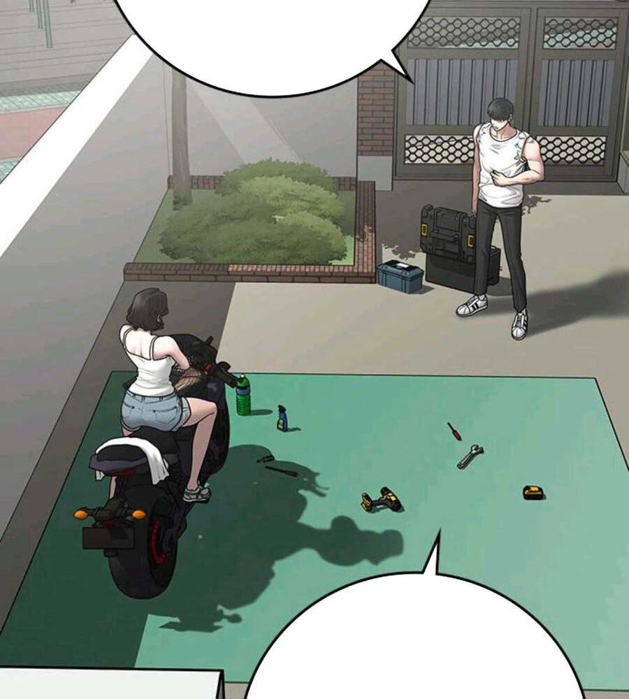 Chapter 89