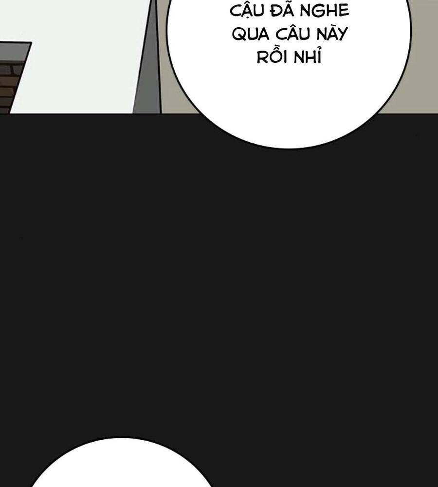 Chapter 89