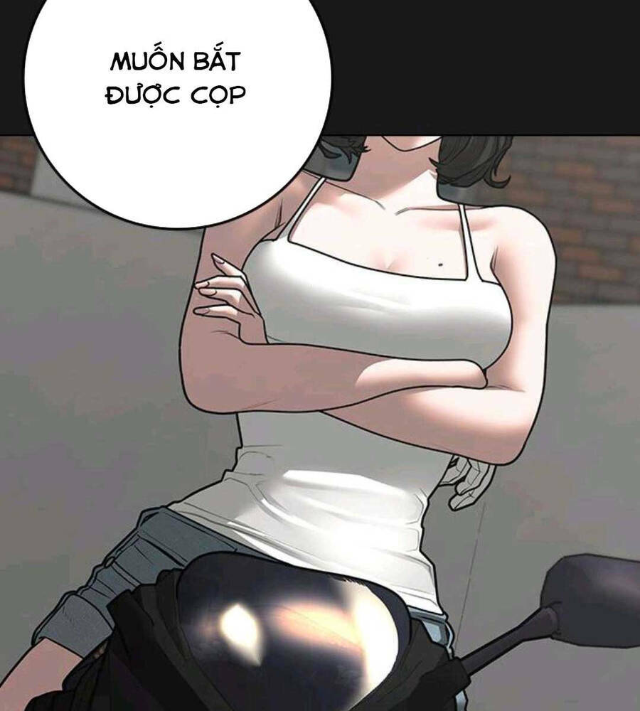 Chapter 89
