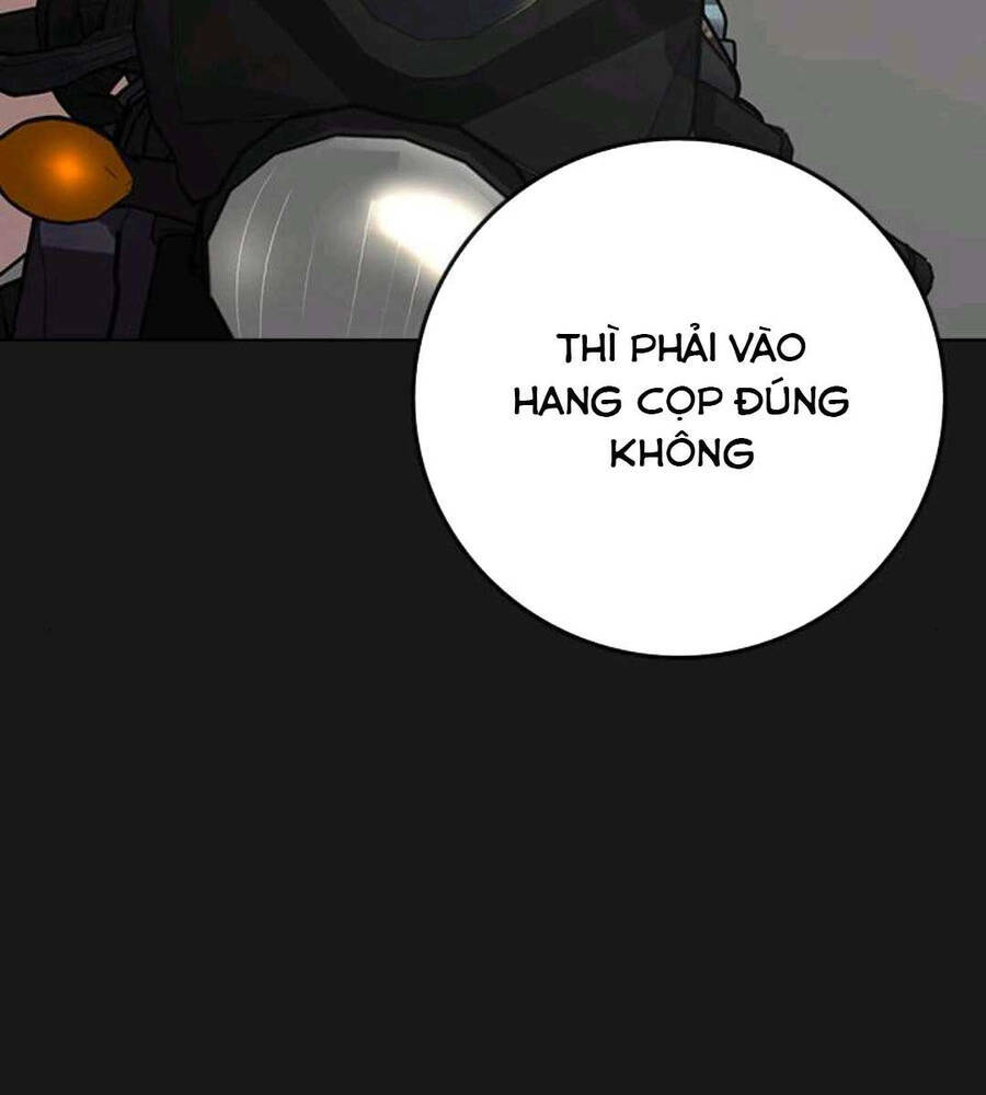 Chapter 89
