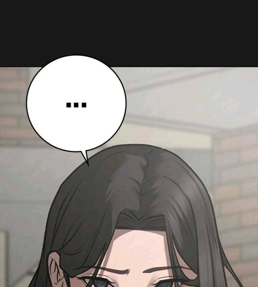 Chapter 89