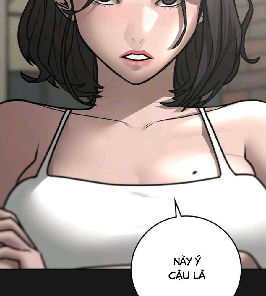 Chapter 89