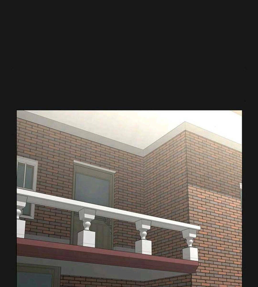Chapter 89